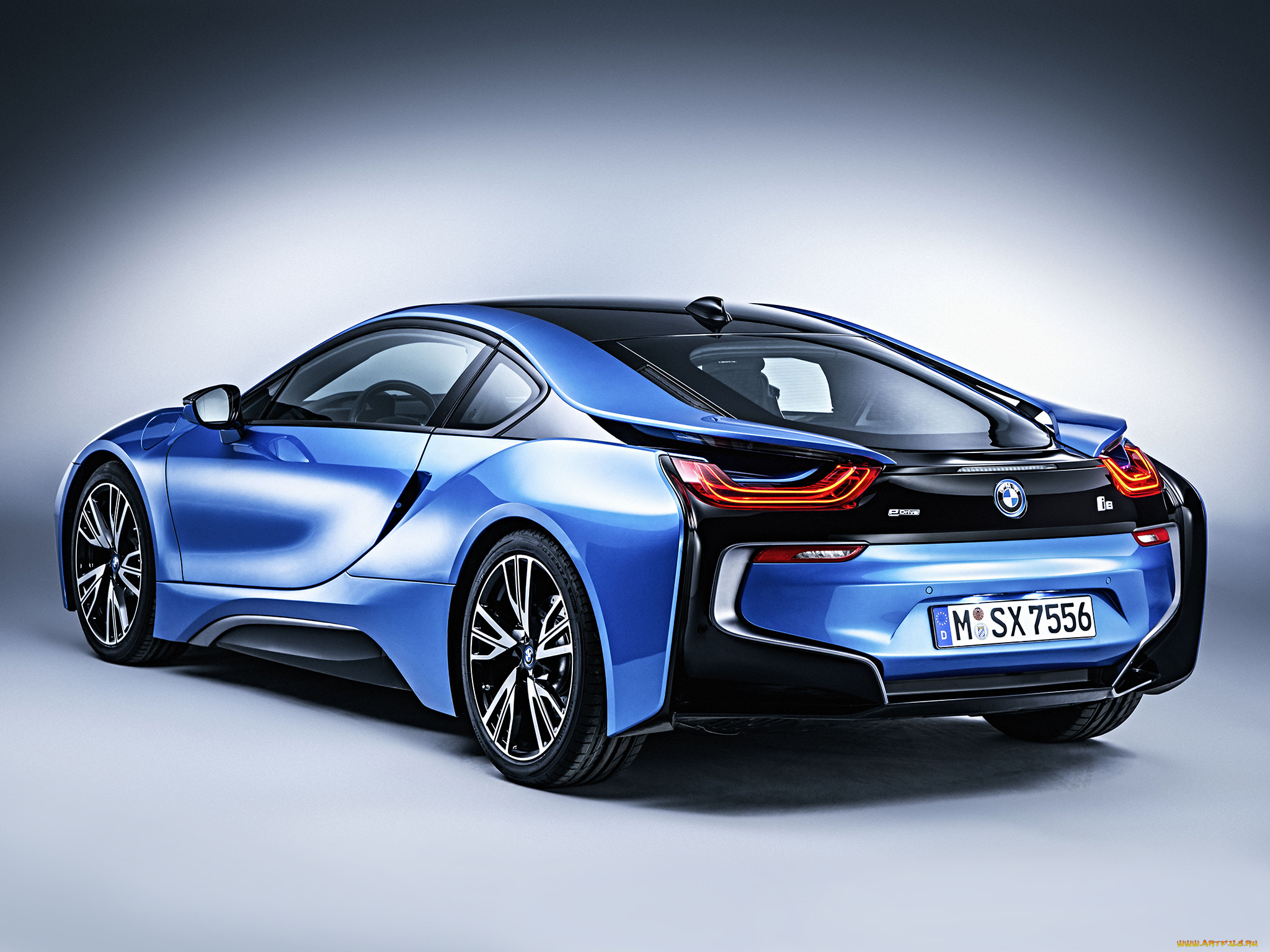 , bmw, , 2014, package, impulse, pure, i8